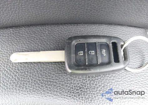 2013 Honda Accord Sport from USA, damaged, VIN 1HGCR2F54DA007746